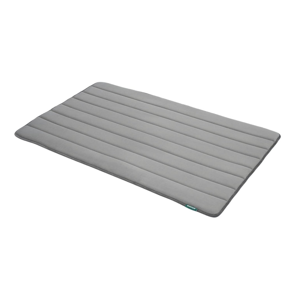 Pet products dog factory direct Amazon new pet mat dog cage mat washable waterproof non-slip pet