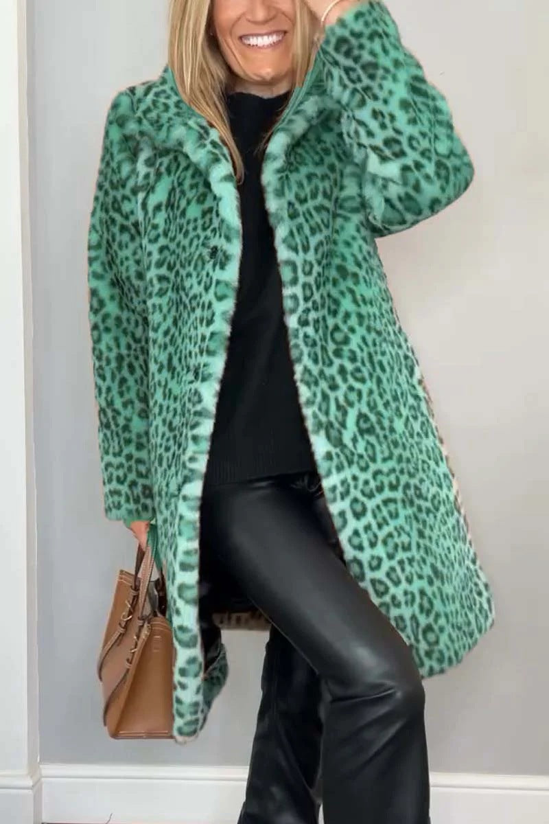 variant image