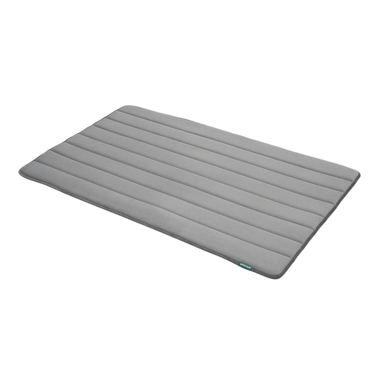Pet products dog factory direct Amazon new pet mat dog cage mat washable waterproof non-slip pet